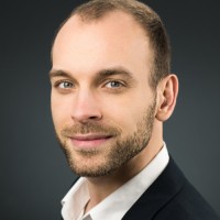 Philipp Klein