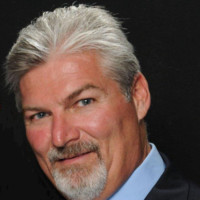 Bill Mcilvaine