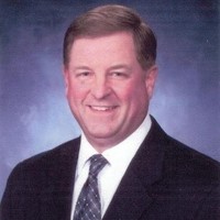 Walton C. (