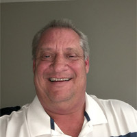 Brian “Rodney” Strach