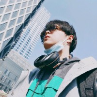 钟昊辰