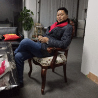 徐小刚