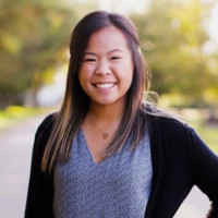 Marissa Cheung