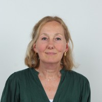 Brigitte Bax-Pennings