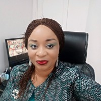 Amaka O