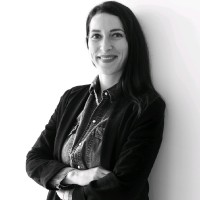 Iris Vinçot