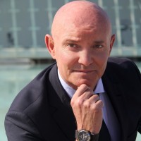 Ignacio Zaldua Gorostiaga