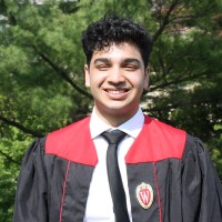 Rahul Vyas