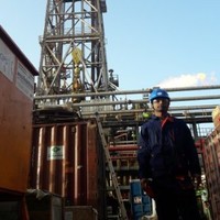 Kaushik Navik