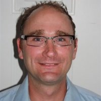 Gerald Devries