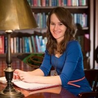 Lauren Kroening