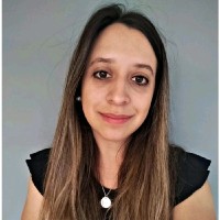 Guadalupe Rodríguez