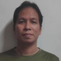 Jerwin Magnata