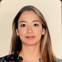 Nataly Aragon