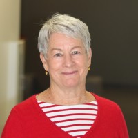 Catherine Rumpanos