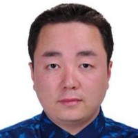 刘建波