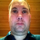 Ron Roskens