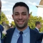 Adam Leiner