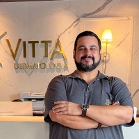 Ezequiel Luiz de Camargo