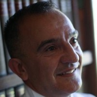 David Antunes (MICM)