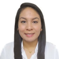Elsie Crisostomo
