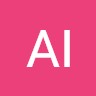 AI 4 Telecom