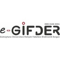 E- Gifder