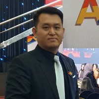 Ivan Soetanto