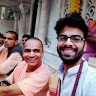 Hemant Goutam