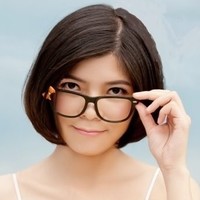 Alina Liu