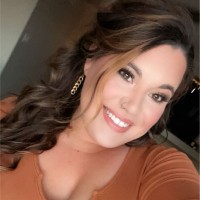Courtney Petek