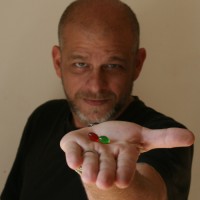 Rodolfo Rosato Teixeira de Assumpcao