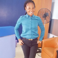 Ibukunoluwa Tosin