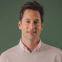 Wesley Belden