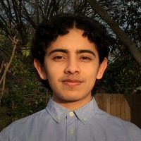 Michael Menjivar