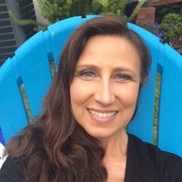 Karen Diedrich