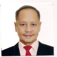 Greg Manalo