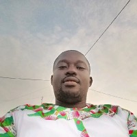 KOUAO MIKE JUNIOR ATTIE