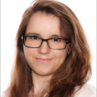 Justyna Sambór