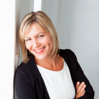 Robyn Brown