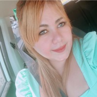 Ginette María Chupanni Novas