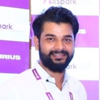 Faizan Ahmad