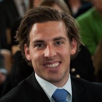Johannes Niedermüller