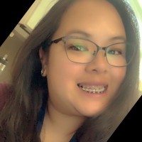 Vickie Suparath