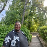 Aniss Salama ahamadi