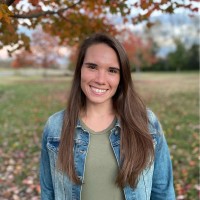 Kathryn Davidson