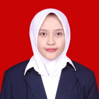 Salsabila Firdausi