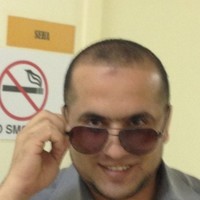 Mohamed Zourob
