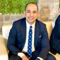 Ahmed Saad