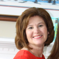 Gail Dupont